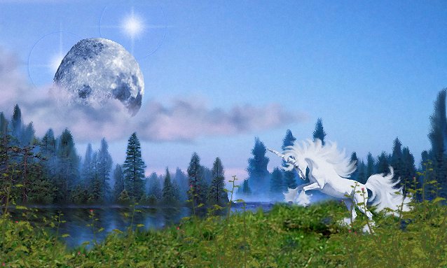 Photoshop Design by JClark8220 for DesignCrowd (Community Contests) | Design #9074632