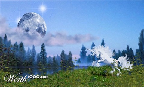 Photoshop Design by JClark8220