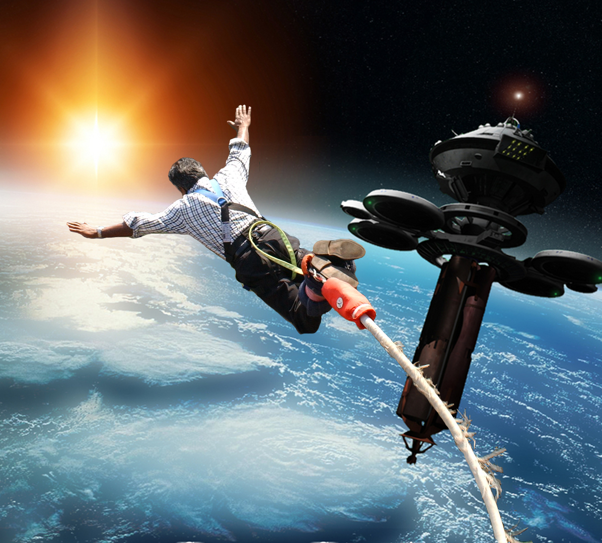 Photoshop Design by Ventrix for DesignCrowd (Community Contests) | Design #9061309