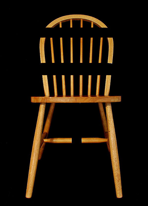 Photography by TampaDroid for DesignCrowd (Community Contests) | Design #9077207