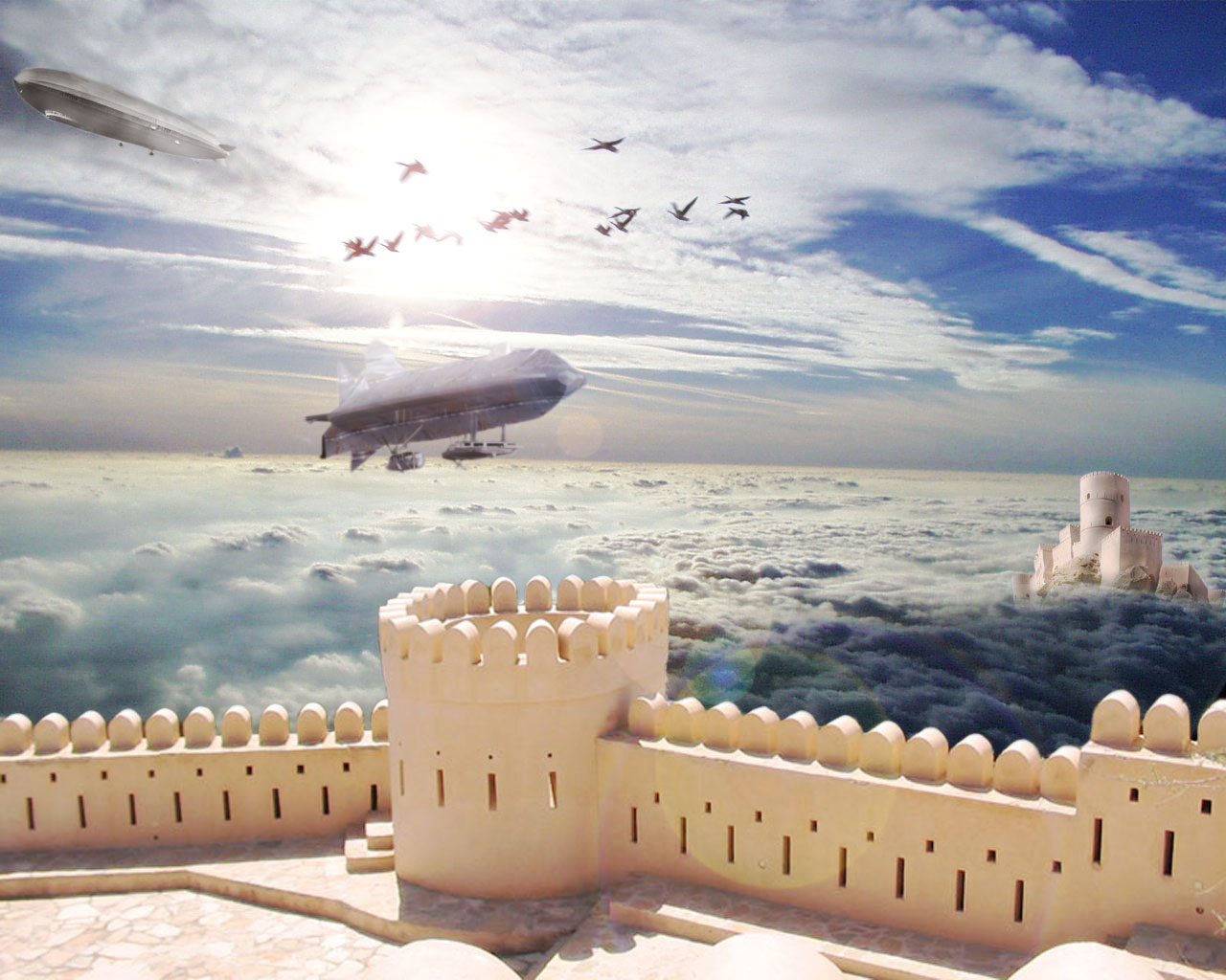 Diseño de Photoshop por akatatsu para DesignCrowd (Community Contests) | Diseño #9074637