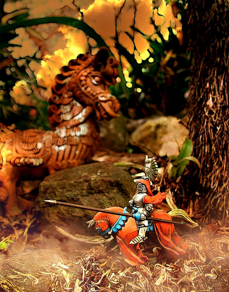 Photoshop Design by ozplasmic for DesignCrowd (Community Contests) | Design #9074643