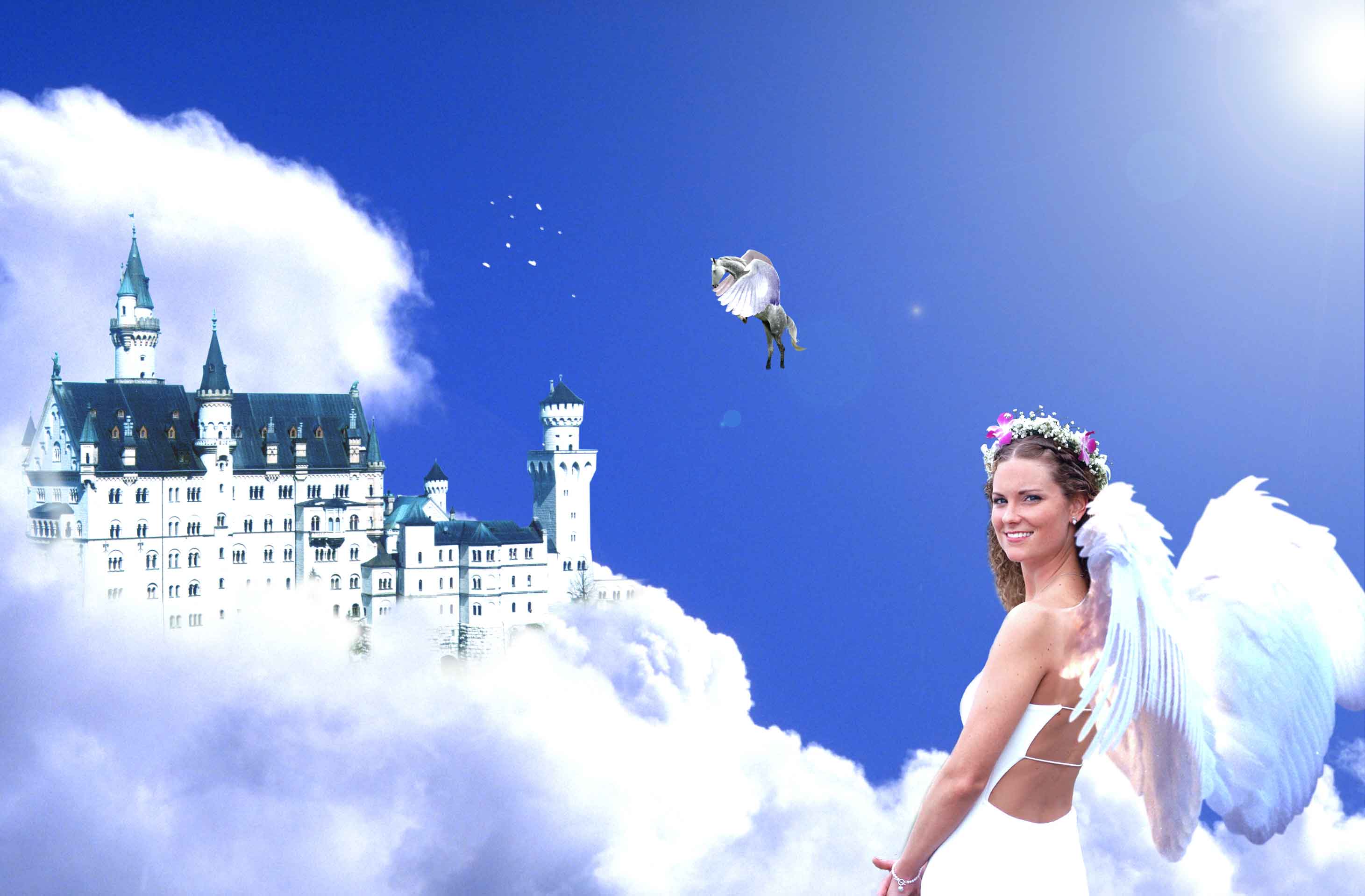 Diseño de Photoshop por melrsa para DesignCrowd (Community Contests) | Diseño #9074684