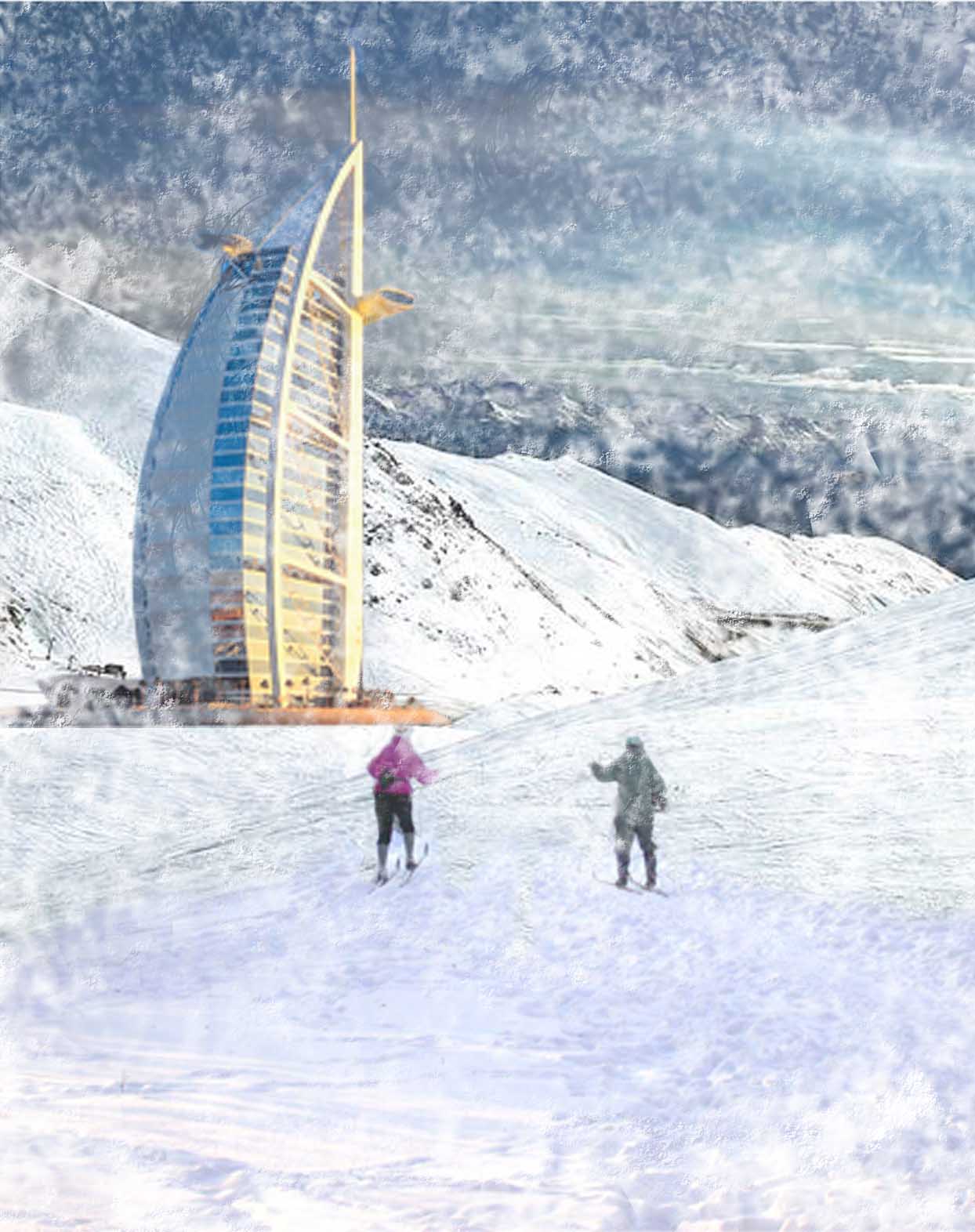 Diseño de Photoshop por richmond3000 para DesignCrowd (Community Contests) | Diseño #9074690