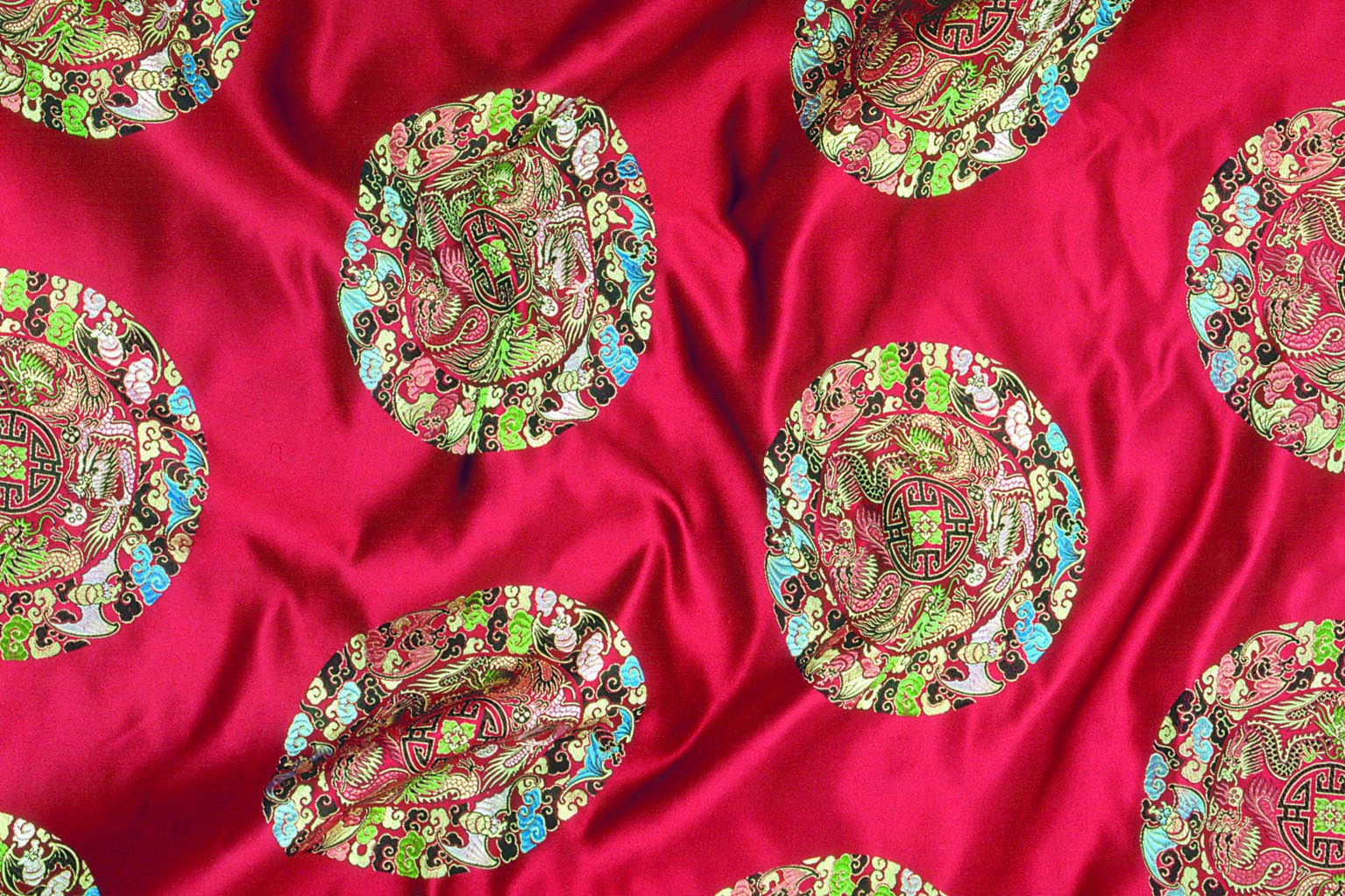 Fotografía por richmond3000 para DesignCrowd (Community Contests) | Diseño #9075294