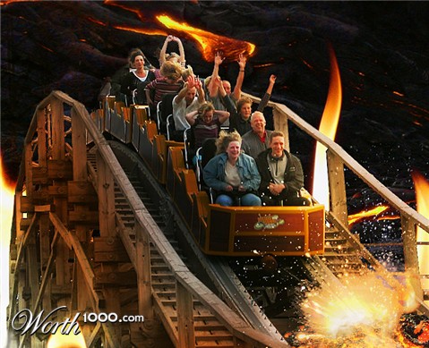 Photoshop Design by Maestro_Calhoun