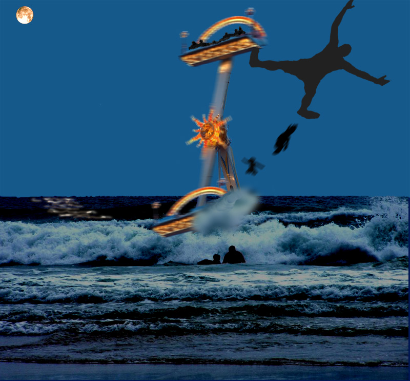 Photoshop Design by modigliani for DesignCrowd (Community Contests) | Design #9061302