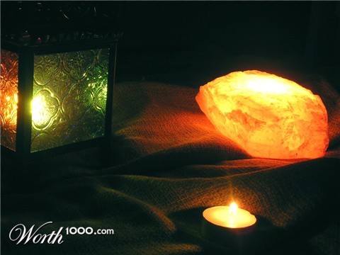 Photography by Massie