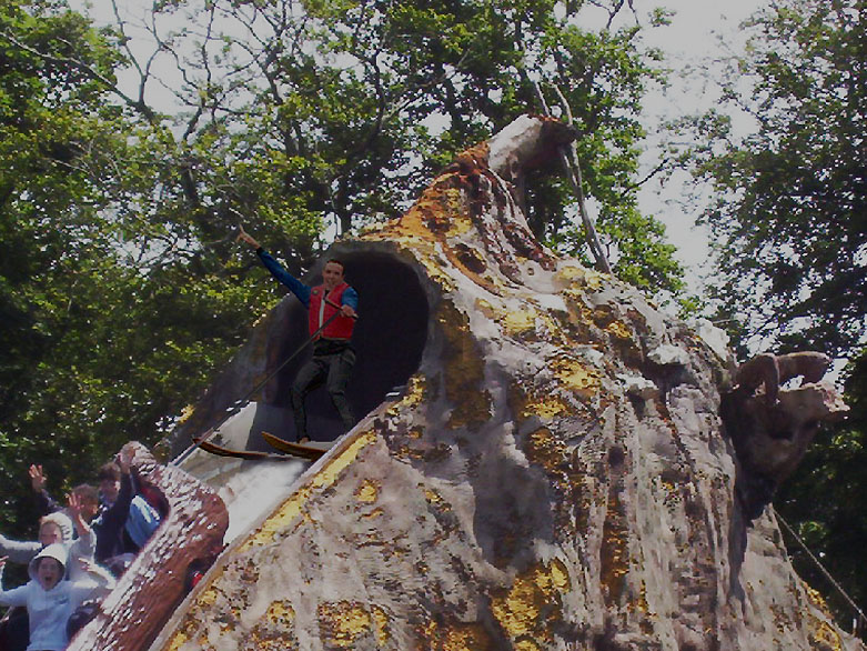 Photoshop Design by bingobaby for DesignCrowd (Community Contests) | Design #9061326