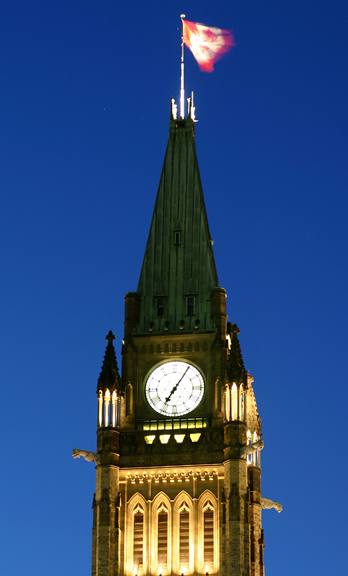 Photography by SigloV for DesignCrowd (Community Contests) | Design #9065057