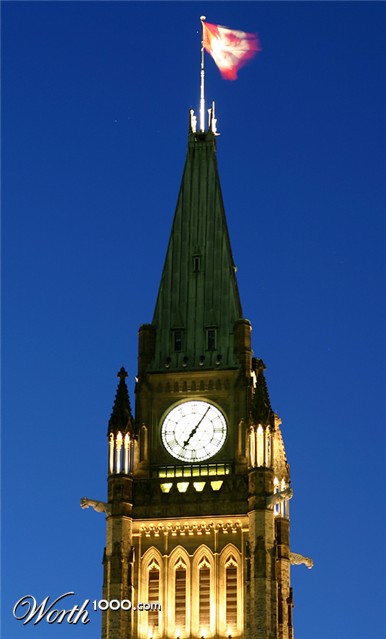 Photography by SigloV