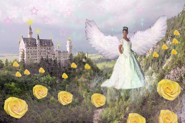 Photoshop Design by brittney864 for DesignCrowd (Community Contests) | Design #9074693