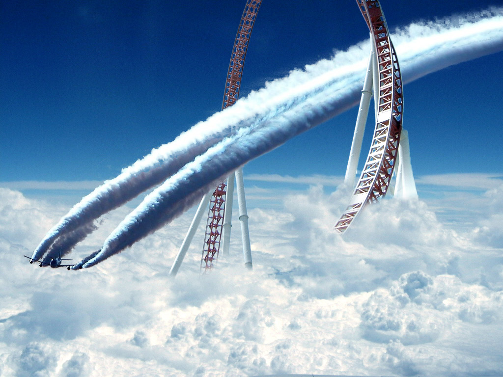 Photoshop Design by blousky for DesignCrowd (Community Contests) | Design #9061384