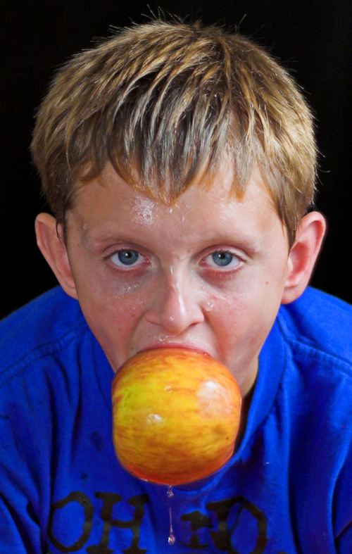 Fotografie von crgnjul für DesignCrowd (Community Contests) | Design #9064224