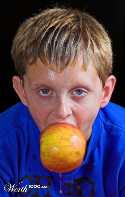 Photography by crgnjul