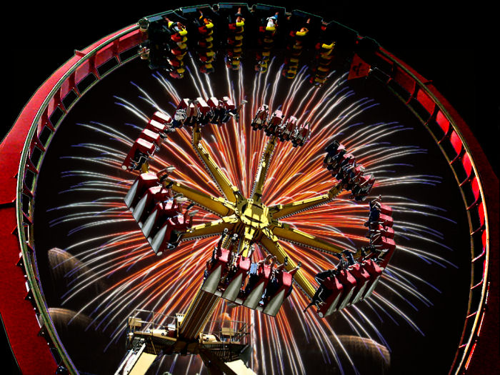 Design Photoshop par DiffDrummer pour DesignCrowd (Community Contests) | Design #9061358