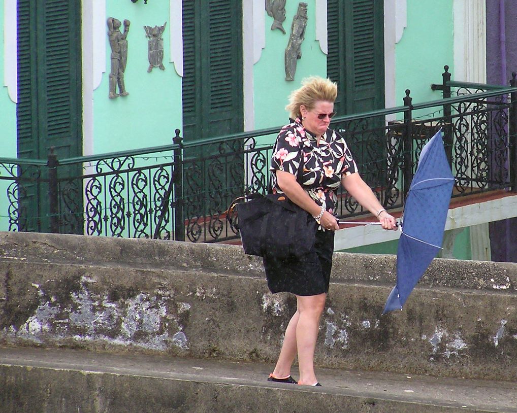 Photography by Tommy1de for DesignCrowd (Community Contests) | Design #9065049