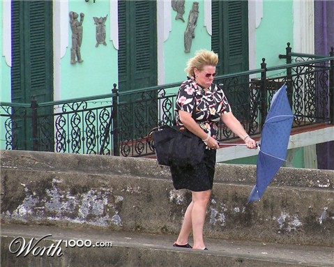 Photography by Tommy1de