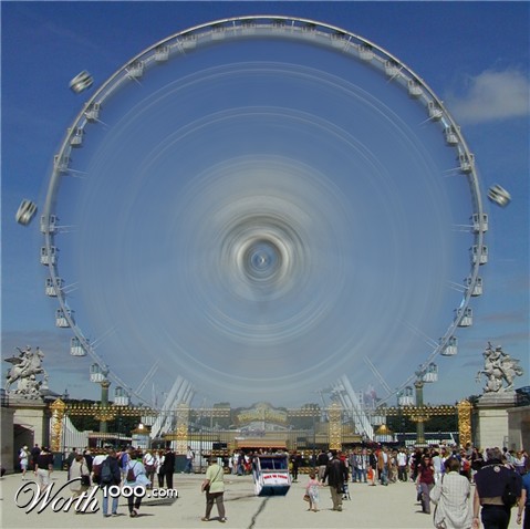 Photoshop Design by coryw68122
