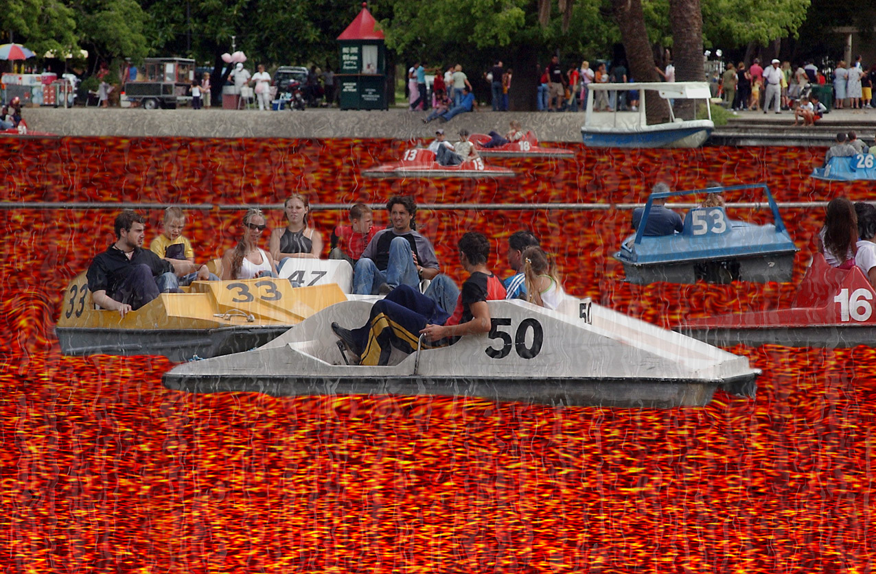 Diseño de Photoshop por andres0076 para DesignCrowd (Community Contests) | Diseño #9061365