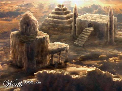 Photoshop Design by DestinationCreation