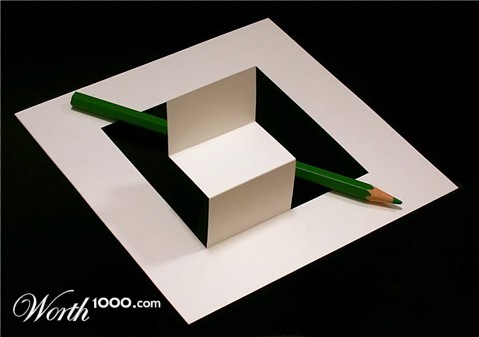 Photography by wiebeiw