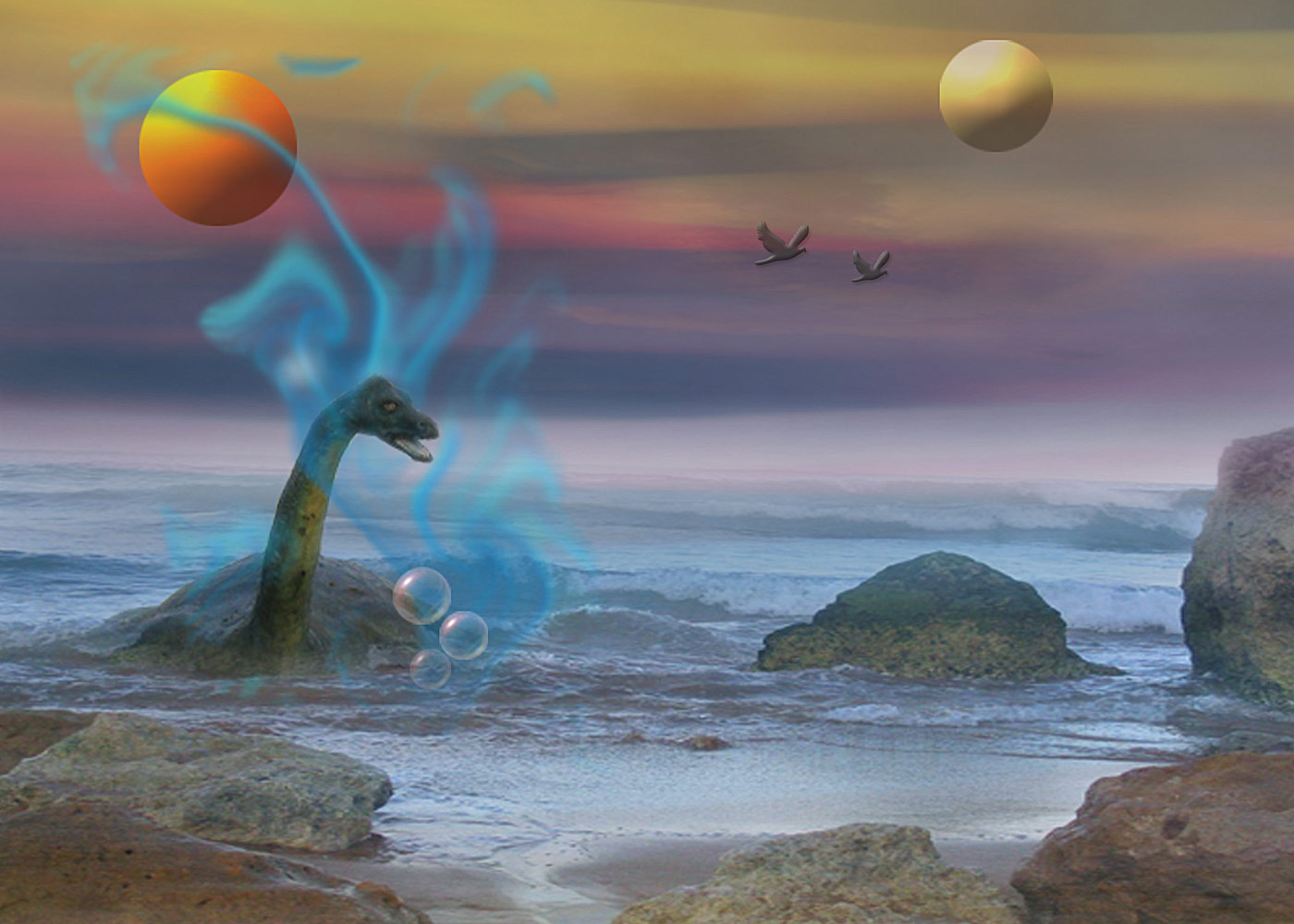 Diseño de Photoshop por Marthese para DesignCrowd (Community Contests) | Diseño #9074759