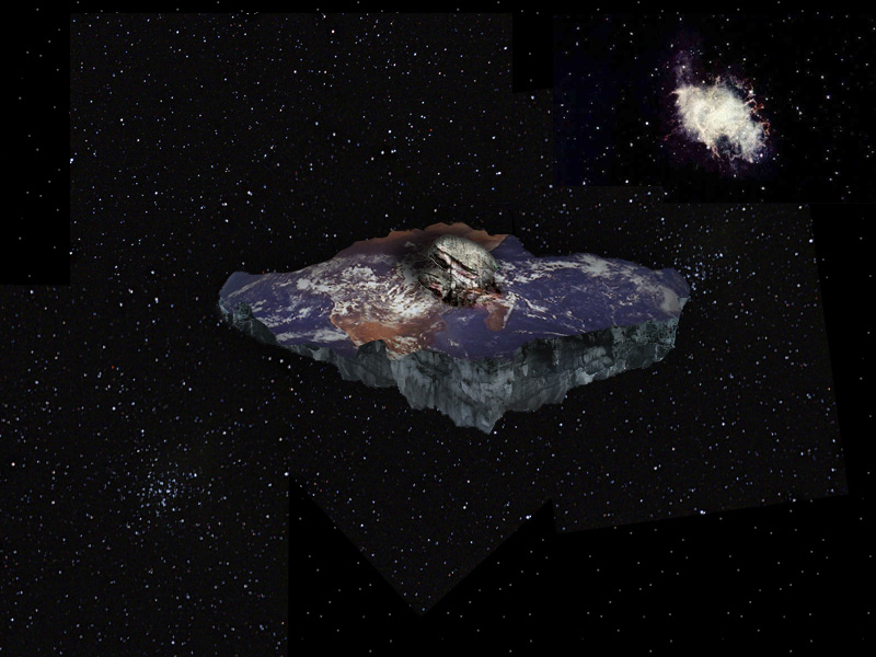 Photoshop Design by Saleko for DesignCrowd (Community Contests) | Design #9074756