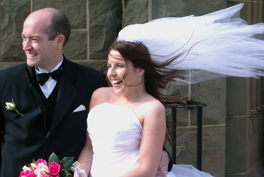 Photography by leo for DesignCrowd (Community Contests) | Design #9065043