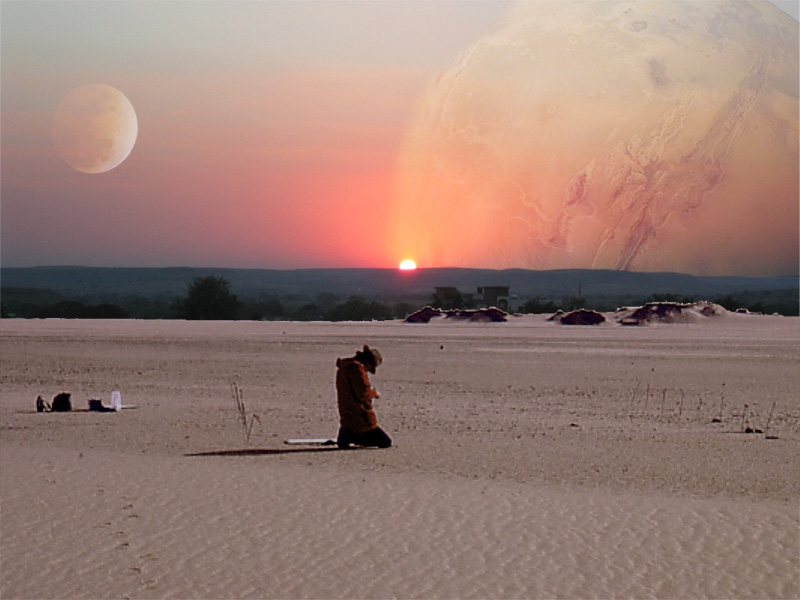 Photoshop-Design von frankenstijn für DesignCrowd (Community Contests) | Design #9074742