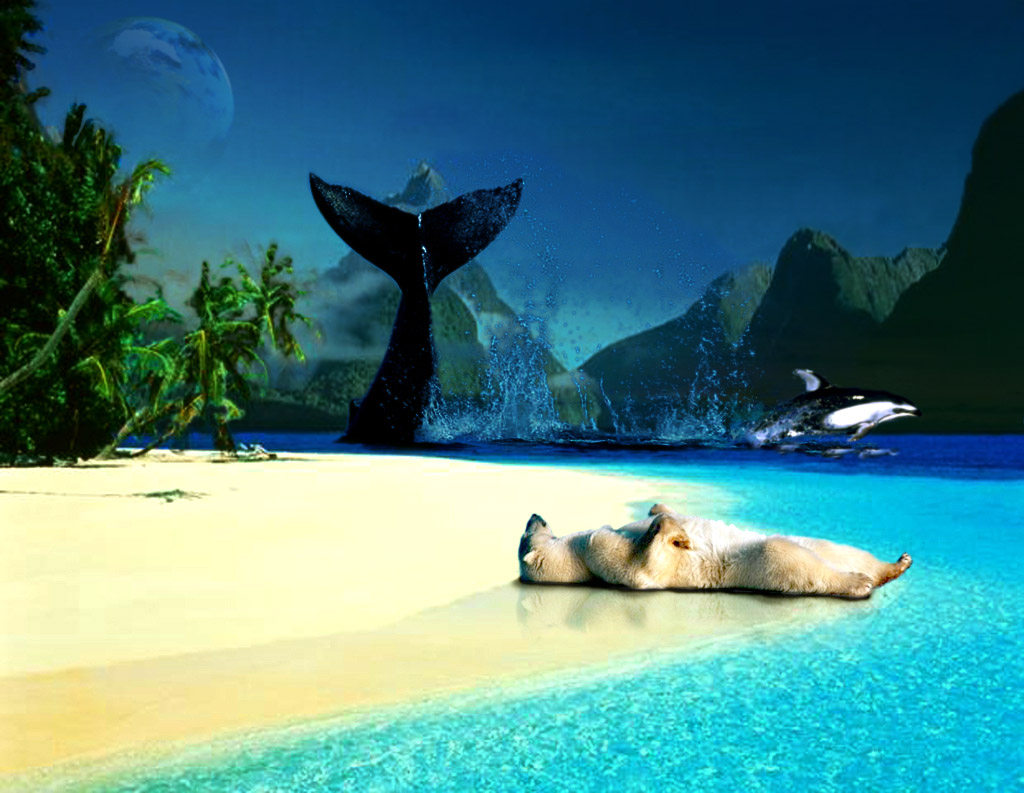 Photoshop Design by Gener8 for DesignCrowd (Community Contests) | Design #9074725