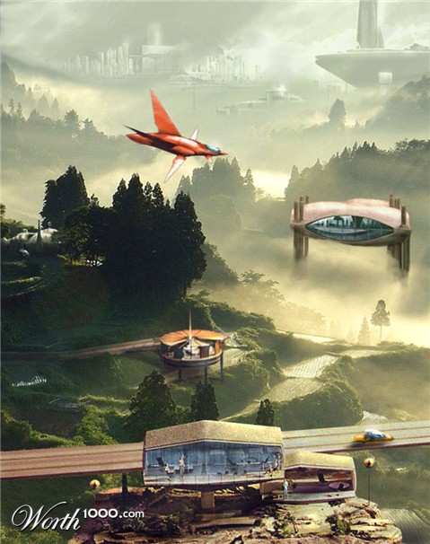 Photoshop Design by LuckyMunky