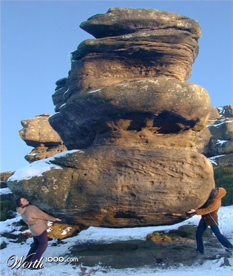 Photography by Tinman1000