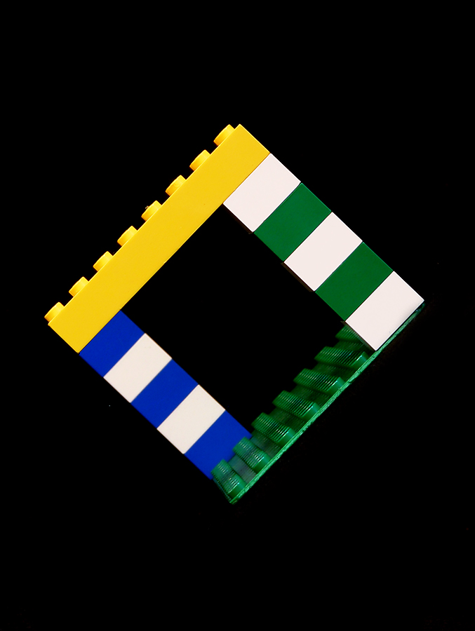 Photography by SigloV for DesignCrowd (Community Contests) | Design #9077238