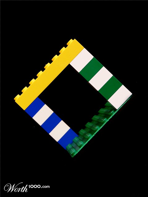 Photography by SigloV