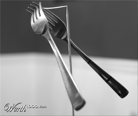 Photography by Johnboy2978