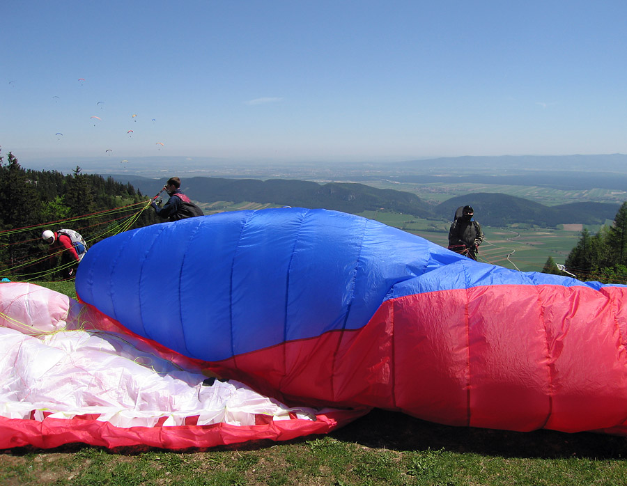 Photography by siskin for DesignCrowd (Community Contests) | Design #9065052