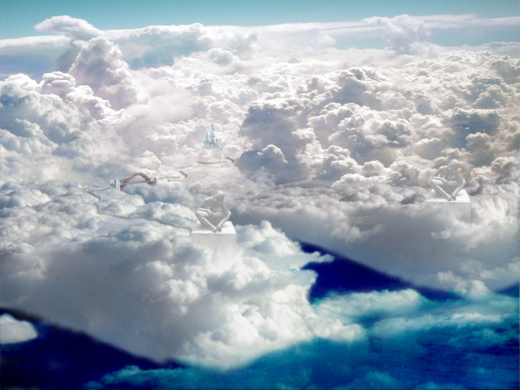 Photoshop Design by m0nkfish for DesignCrowd (Community Contests) | Design #9074878