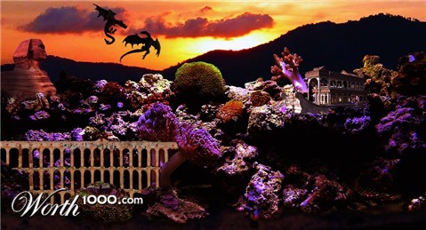 Photoshop Design by jervik
