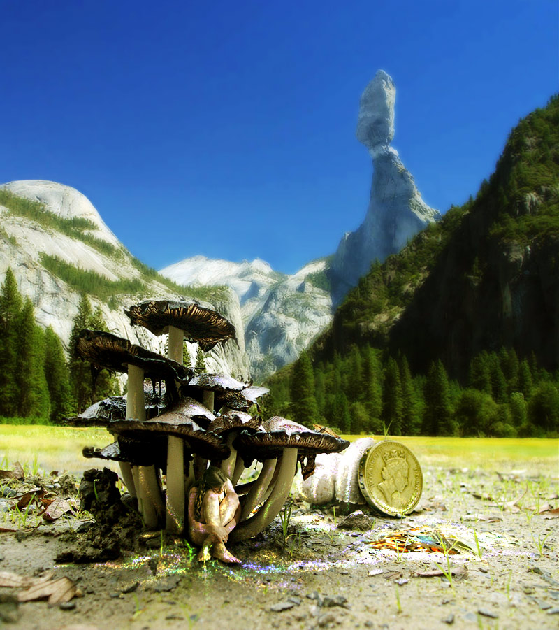 Photoshop-Design von jobigoud für DesignCrowd (Community Contests) | Design #9074845