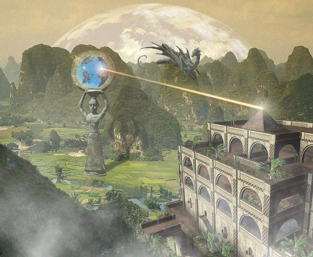 Photoshop Design by irishbryan for DesignCrowd (Community Contests) | Design #9074823