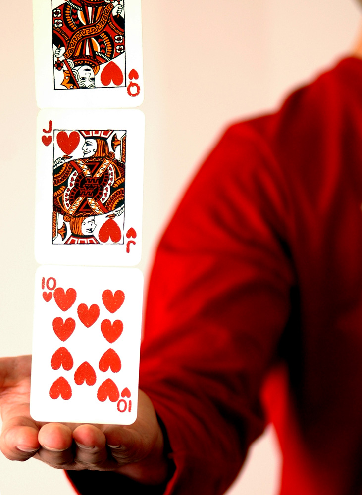 Fotografía por Redbull_UK para DesignCrowd (Community Contests) | Diseño #9077251