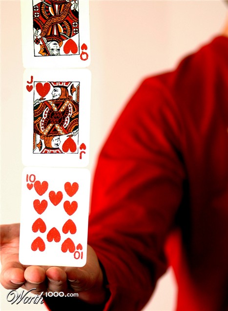 Photography by Redbull_UK