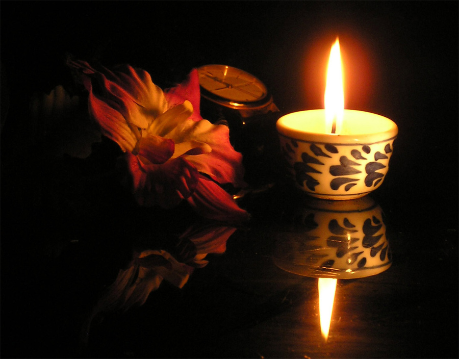 Photographie par sajithcn pour DesignCrowd (Community Contests) | Design #9078041