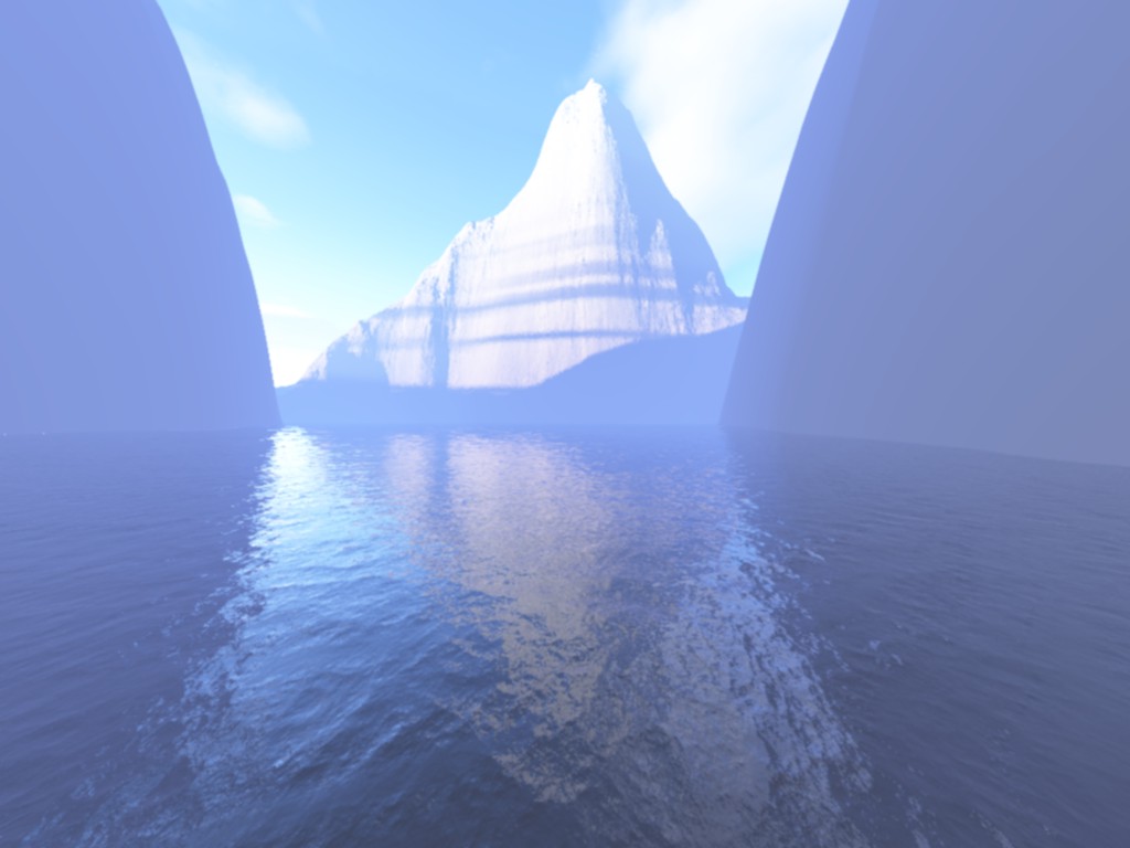 Photoshop Design by ciccioculo for DesignCrowd (Community Contests) | Design #9074796