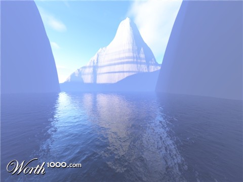 Photoshop Design by ciccioculo