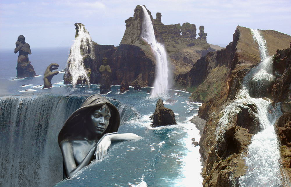 Photoshop Design by deadlungs for DesignCrowd (Community Contests) | Design #9074829