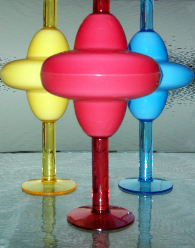 Photography by nowheregirl for DesignCrowd (Community Contests) | Design #9077266