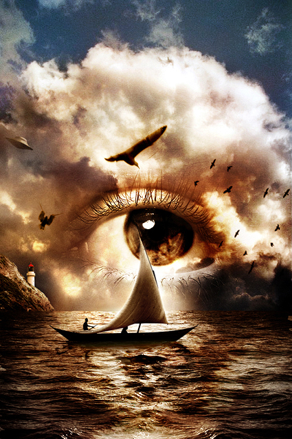Design Photoshop par Minduim5 pour DesignCrowd (Community Contests) | Design #9074890