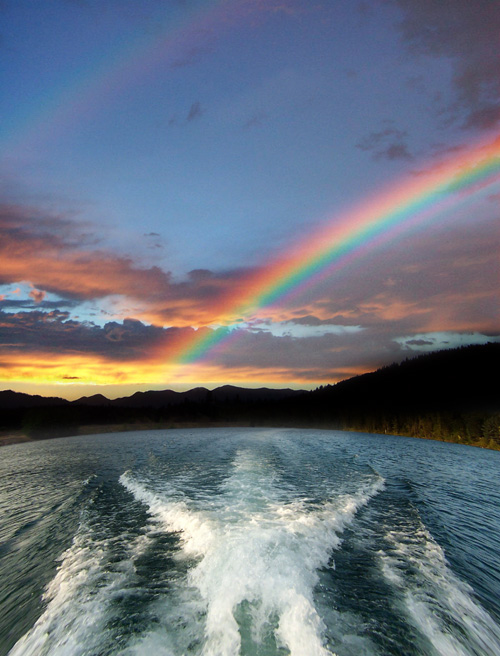 Photoshop Design by nowheregirl for DesignCrowd (Community Contests) | Design #9074873